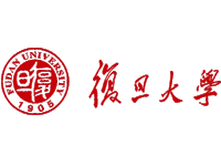 復(fù)旦大學(xué)